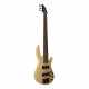 CORT BASS 6-SAITER ACTION DLX AS FRENE