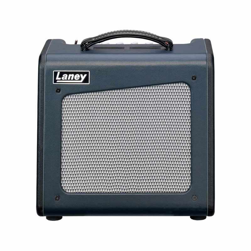 LANEY CUB-SUPER10 AMPLIFICADOR CUB-SUPER10 10W 1X10 HH