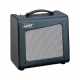 LANEY CUB-SUPER10 AMPLIFICADOR CUB-SUPER10 10W 1X10 HH