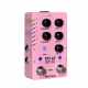 MOOER D7 DELAY PEDAL X2