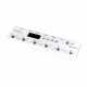 MOOER PEDAL CONTROLLER L6 MKII WHITE