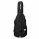 RITTER CELLO CASE 4/4 BERN 4