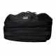 RITTER CELLO CASE 4/4 BERN 4