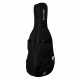 RITTER CELLO CASE 1/2 BERN 4