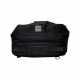 RITTER CELLO CASE 1/2 BERN 4