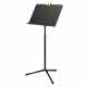 SOPORTE DE ORQUESTA HERCULES BS200B-PLUS