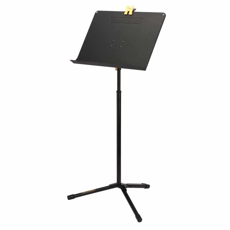 SOPORTE DE ORQUESTA HERCULES BS200B-PLUS