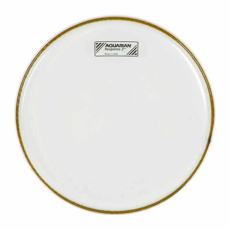 AQUARIAN SKIN RESPONSE 2 12"