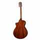 BREEDLOVE DISCOVERY S CONCERTO CE EDGE