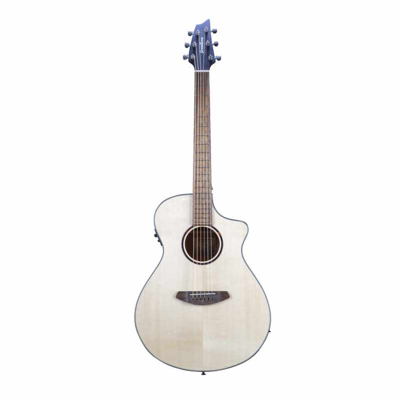 CONCIERTO DE BREEDLOVE DISCOVERY S CE