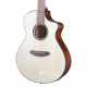 BREEDLOVE DISCOVERY S CONCERT CE