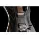 CORT GUITAR KX300 ETCHED BLACK GOLD