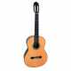 ESTEVE GITARRE 7SR EPICEA TISCH ETUI