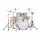 MAPEX MARS POP ROCK 5F NATURAL SAT