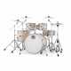 MAPEX MARS POP ROCK 5F NATURAL SAT