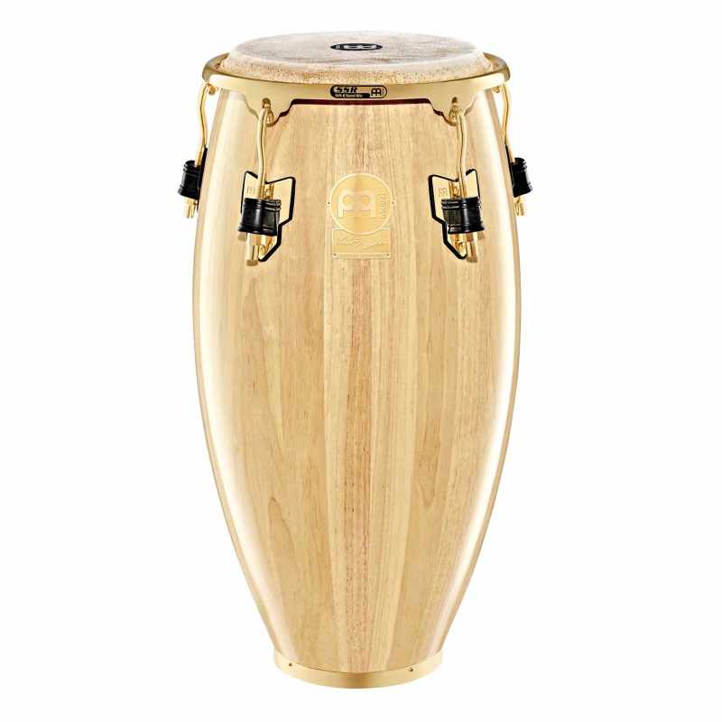 MEINL CONGA SKACHIRO 11" NATURAL