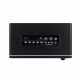 MOOER AMP HORNET 30 BLACK 30W