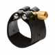 ROVNER LIGATURE SAXOPHONE DARK 3R