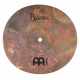 MEINL SMACK STACK BYZANCE VINTAGE