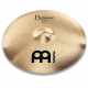 MEINL RIDE BYZANCE 20" MEDIUM GLOSS