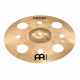 MEINL CC12TRS BASURA SALPICADURA 12 "CLÁSICOS PERSONALIZADOS