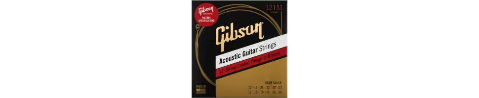 12 Strings 12-53