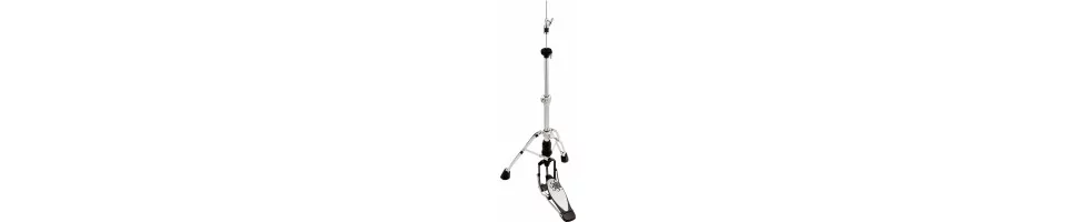 HiHat Stands