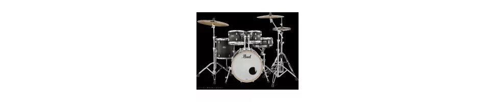 SCHLAGZEUG und PERCUSSION