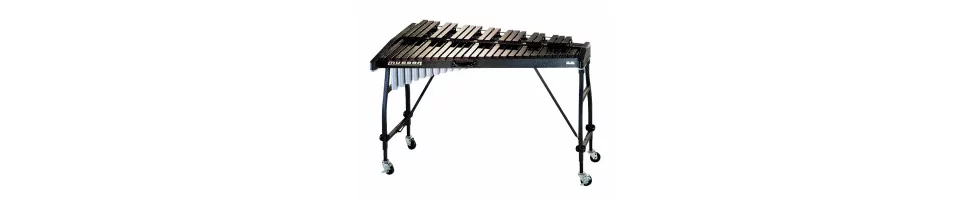 Marimba für Orchester