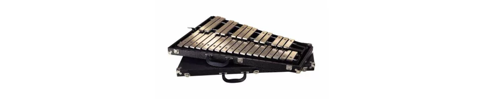 Glockenspiel Classic