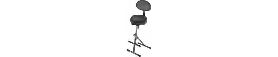 Miscellaneous Keyboard Accessories