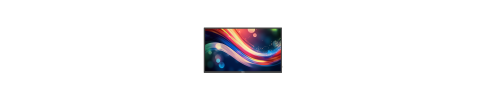 Intensive Monitors