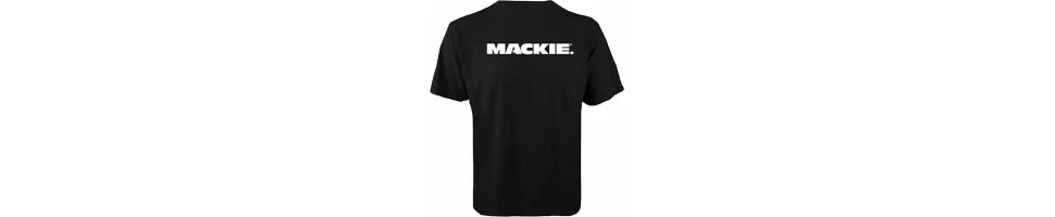 Merchandising