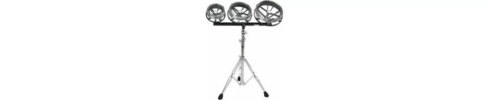 Rototoms Drums