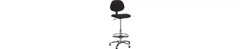 Accessoires Orchestre