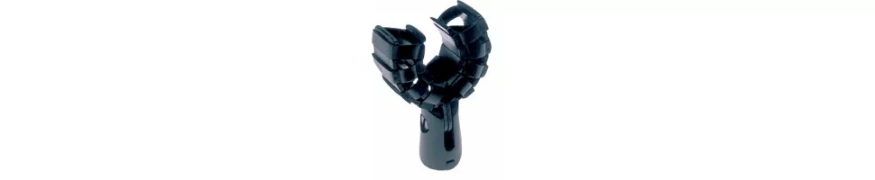 Accesorios para Micrófonos