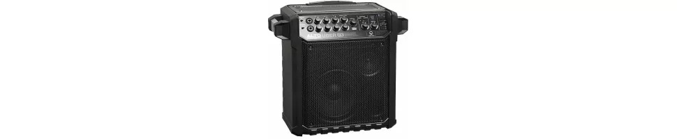 Sonos Portable