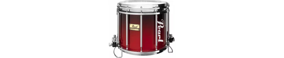 Blaskapelle Snares