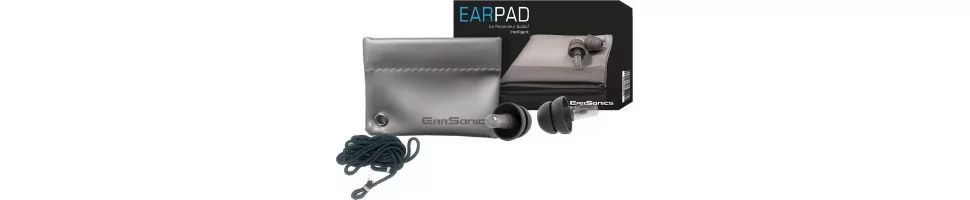 Protections Sonore