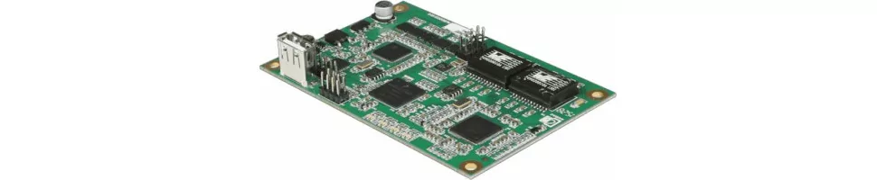 Accessories for Installation
