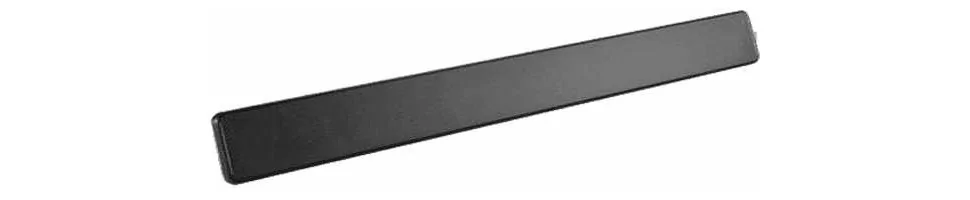 Micrófonos lineales