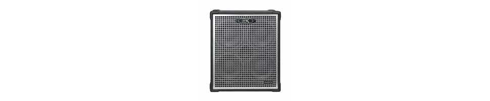 Bass Boxen