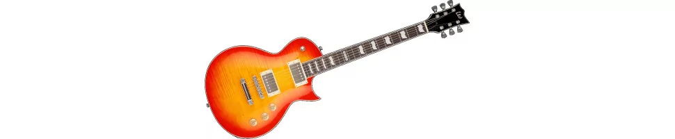 Estilo Les Paul