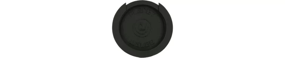 Accessoires Acoustique