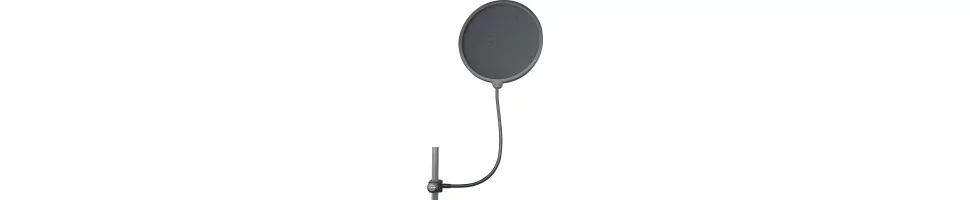 Accesorios para Micró