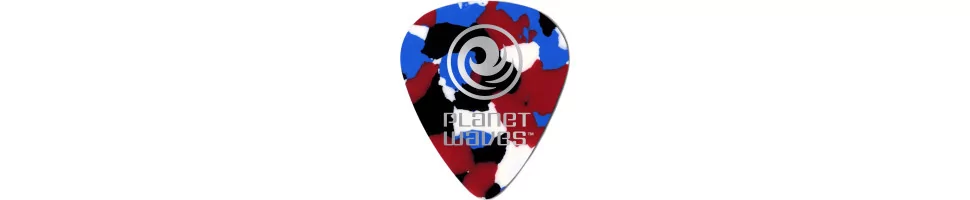 Plectros