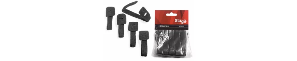 Kabel Zubehör 