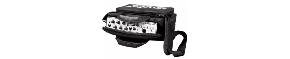 Accessoires Ampli Basse