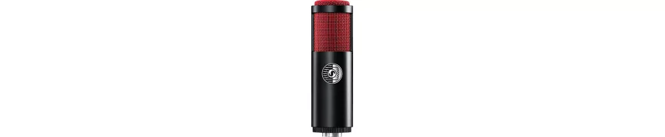 Studio Mikrofone