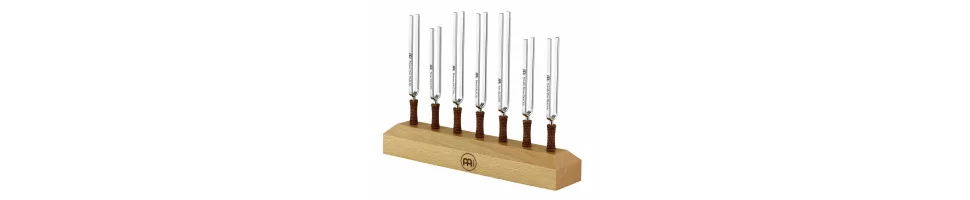 Therapeutische Percussion